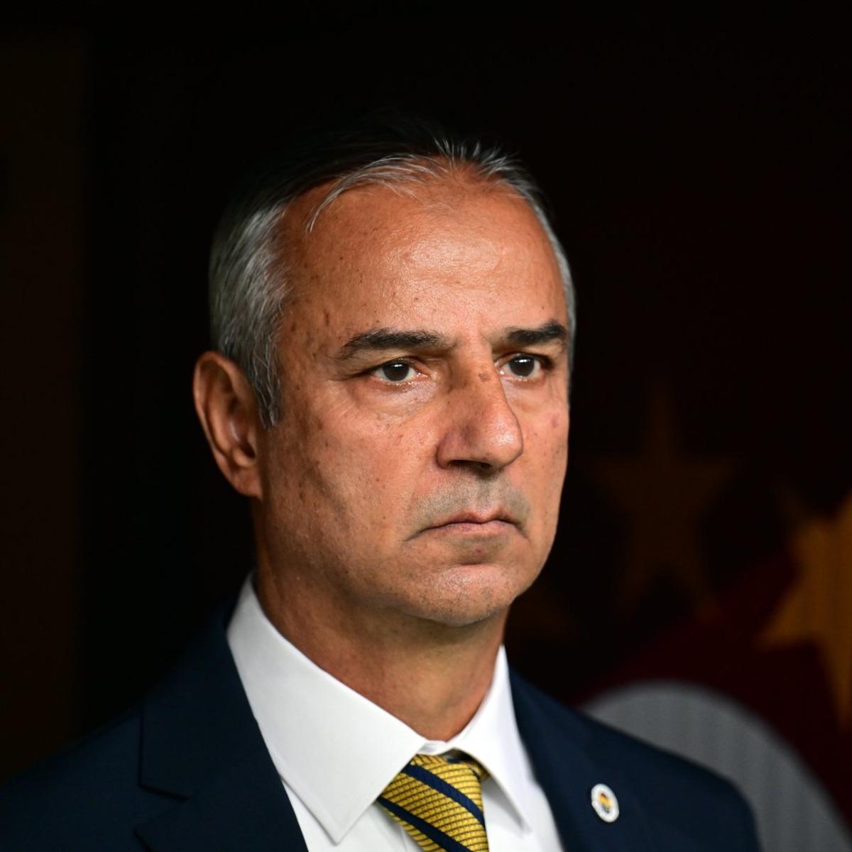 Fenerbahçe ye şampiyonluk yolunda çarpıcı gerçek: Sadece 2 kez! 1