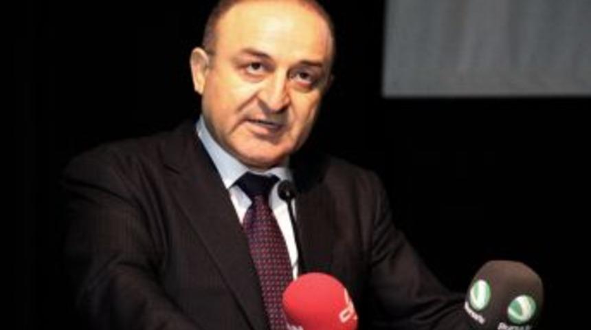 2017&rsquo;ye kadar her binanın &lsquo;enerji kimlik belgesi&rsquo; olacak