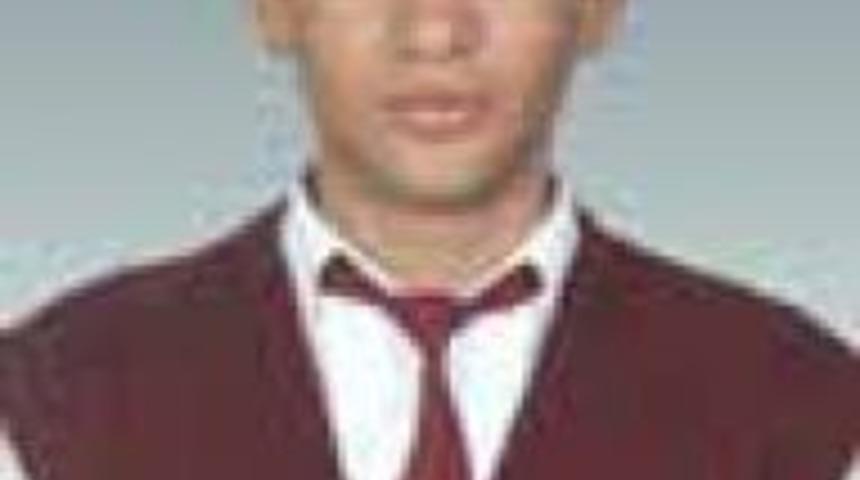 Lise öğrencisi intihar etti