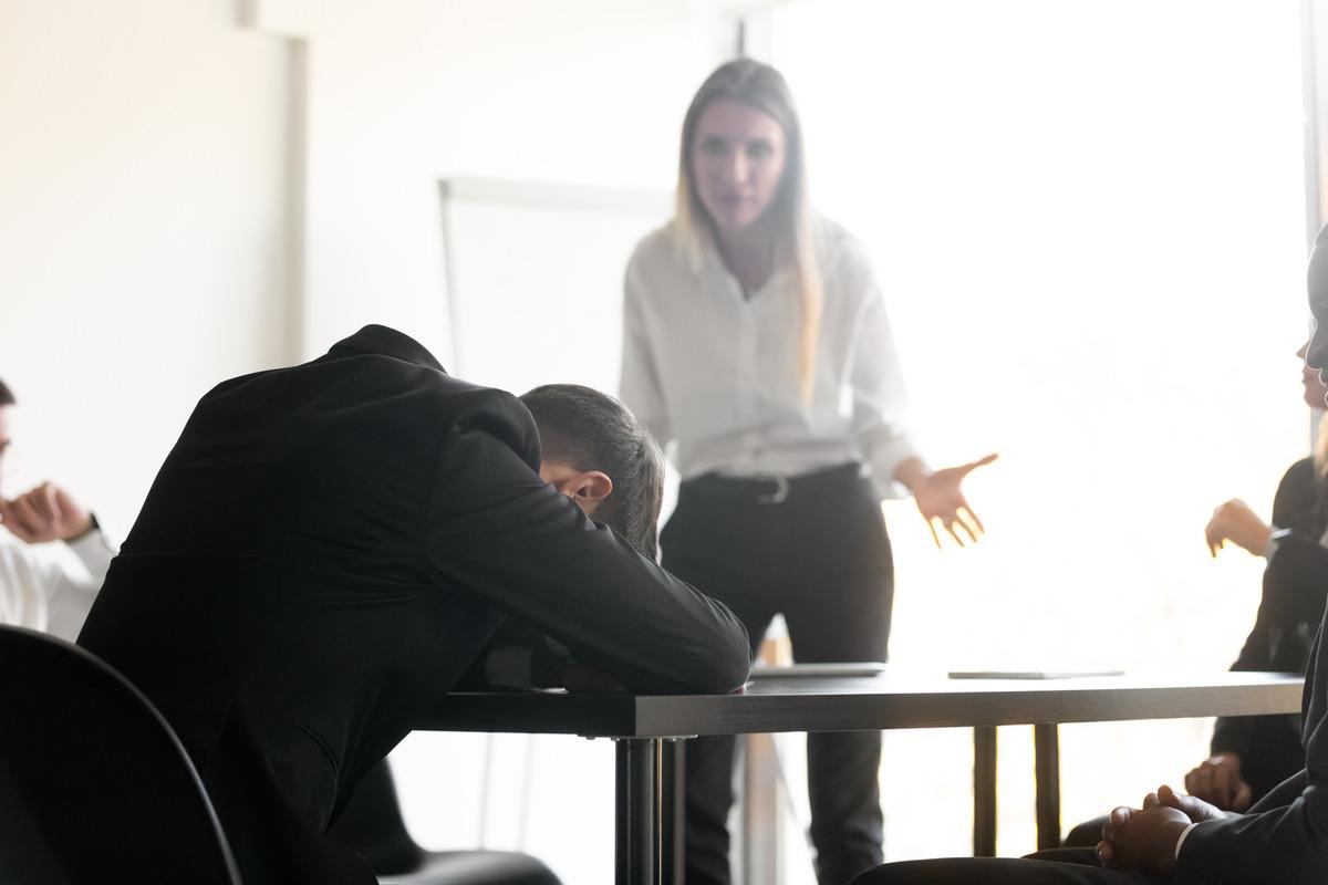 İmalı konuşan insanları şaşkına çevirecek 5 cevap! 1