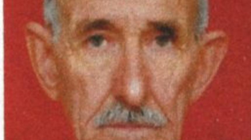 Ağa&ccedil;tan d&uuml;şen yaşlı adam hayatını kaybetti