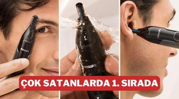 Her ay y&uuml;zlerce satan Philips d&uuml;zeltici g&uuml;n&uuml;n fırsat &uuml;r&uuml;n&uuml; oldu