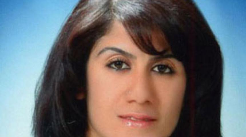 Başkan yardımcısının evinde bomba bulundu