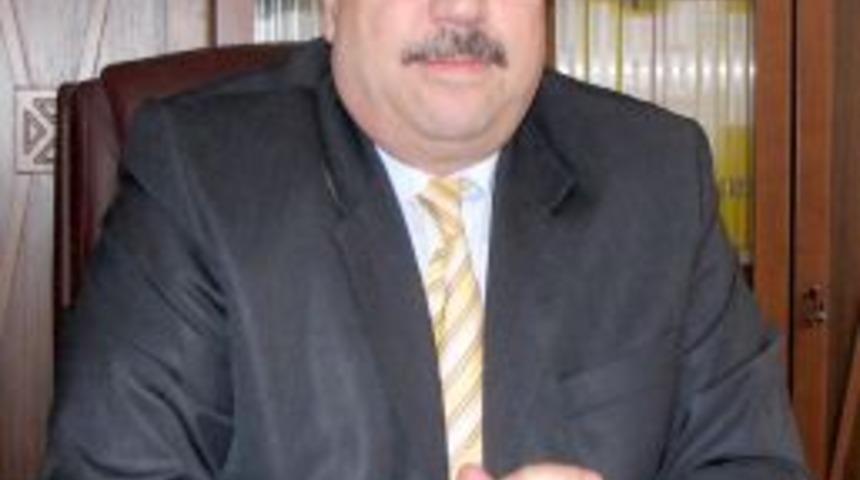 Sorgun'da 'Yaşlılar Nerede Biz Oradayız' projesi hayata ge&ccedil;iriliyor