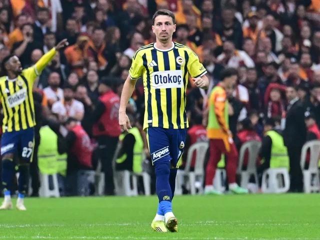 Mert Hakan sessizliğini bozdu! Polislerle ilgili iddialara yanıt verdi