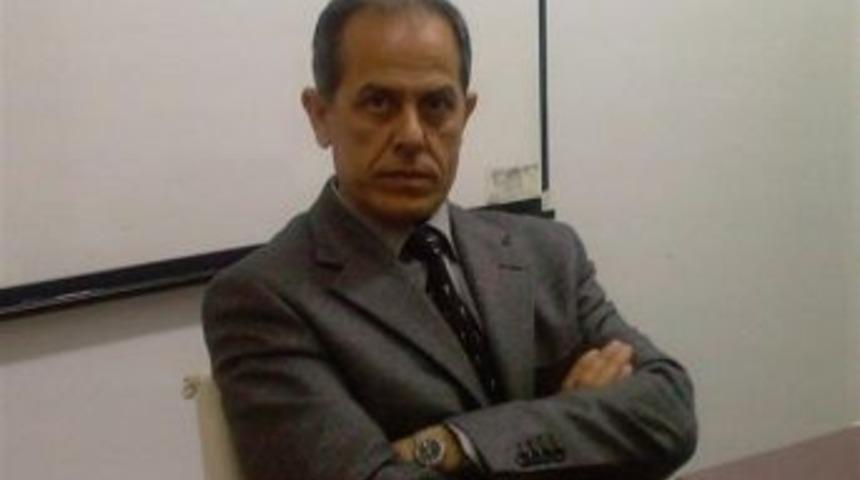 Ulusal Antalya Matematik Olimpiyatları'na başvurular başladı