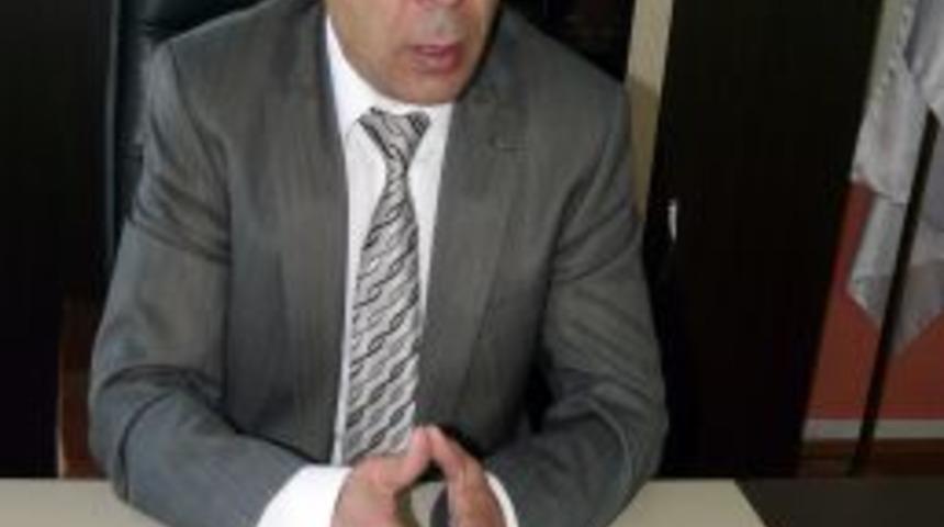 MHP Başkan, AK Parti&rsquo;ye g&ouml;z kırptı