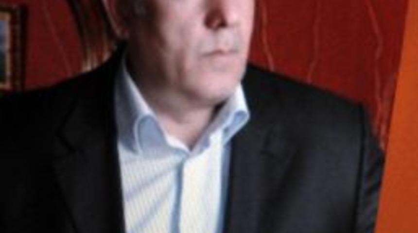 Ormanda bulunan ceset Adli Tıp&rsquo;a kaldırıldı