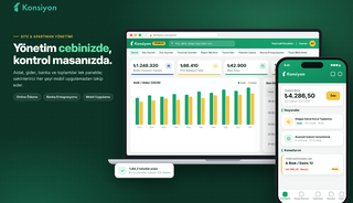 Aidat zammında tavan kasımda belli olacak: Milyonlarca daire için yeni dönem ocakta başlıyor
