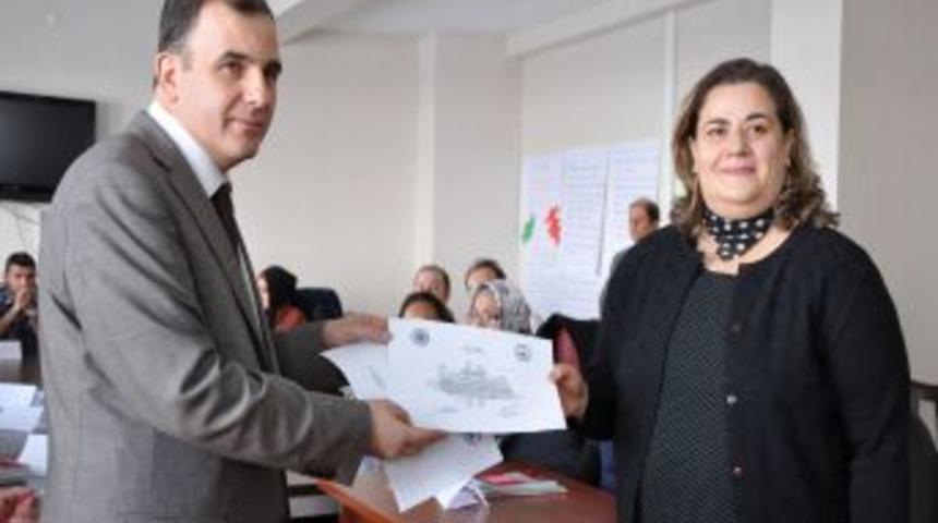 Aile hekimliklerine bayanlar i&ccedil;in spor salonu yapılacak