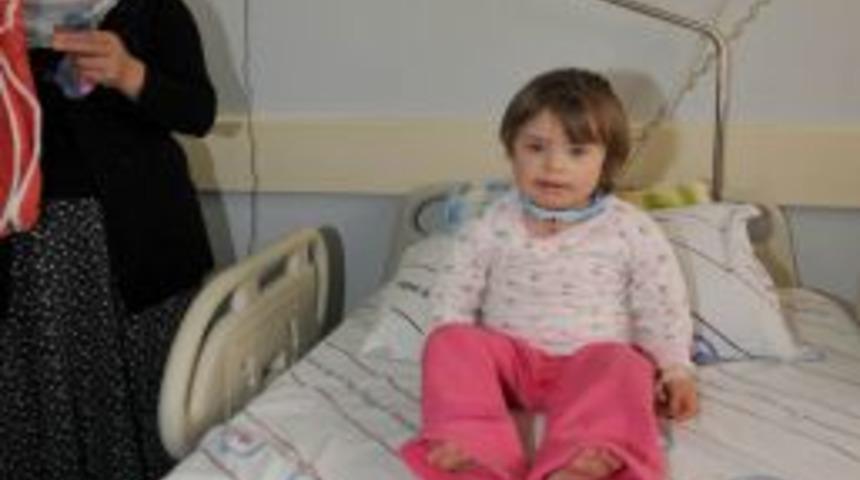 Van'da art&ccedil;ılar azaldı, ameliyatlar başladı