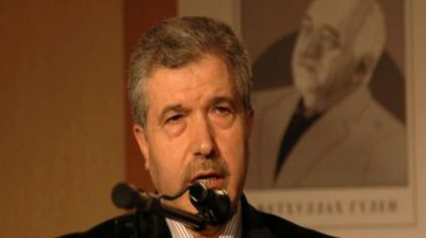 T&uuml;rk Okulları A&ccedil;ık Deniz'de