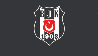 Beşiktaş'tan yayıncı kuruluşa '&ccedil;ifte standart' tepkisi