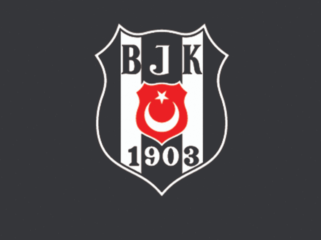 Beşiktaş'tan yayıncı kuruluşa '&ccedil;ifte standart' tepkisi