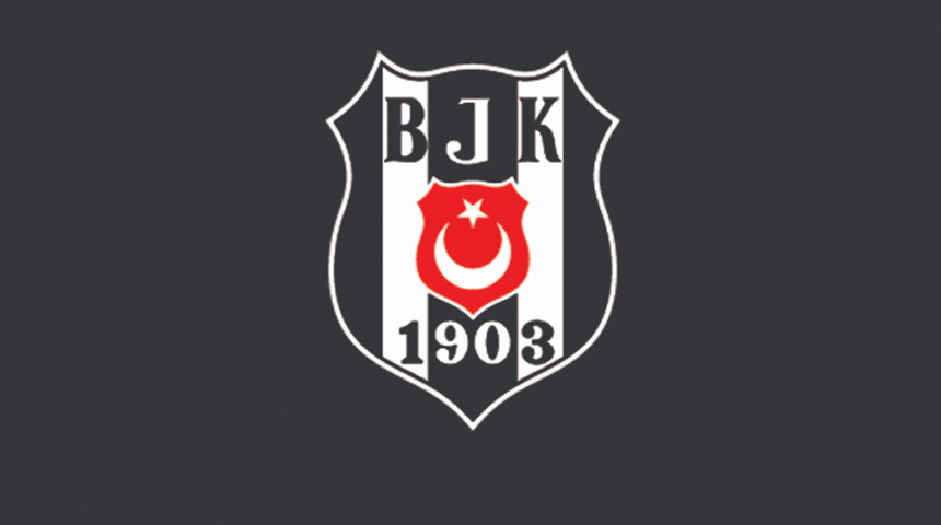 Beşiktaş&rsquo;tan Yayıncı Kuruluş ve TFF&rsquo;ye Sert '&Ccedil;ifte Standart' Tepkisi