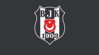 Beşiktaş’tan Yayıncı Kuruluş ve TFF’ye Sert 'Çifte Standart' Tepkisi