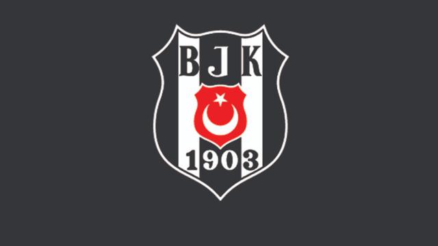 Beşiktaş’tan Yayıncı Kuruluş ve TFF’ye Sert 'Çifte Standart' Tepkisi