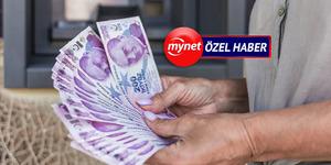 Emekliye refah payı ve ek ödeme gündemde! İşte detaylar