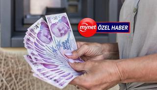 Emekliye refah payı ve ek &ouml;deme g&uuml;ndemde! İşte detaylar
