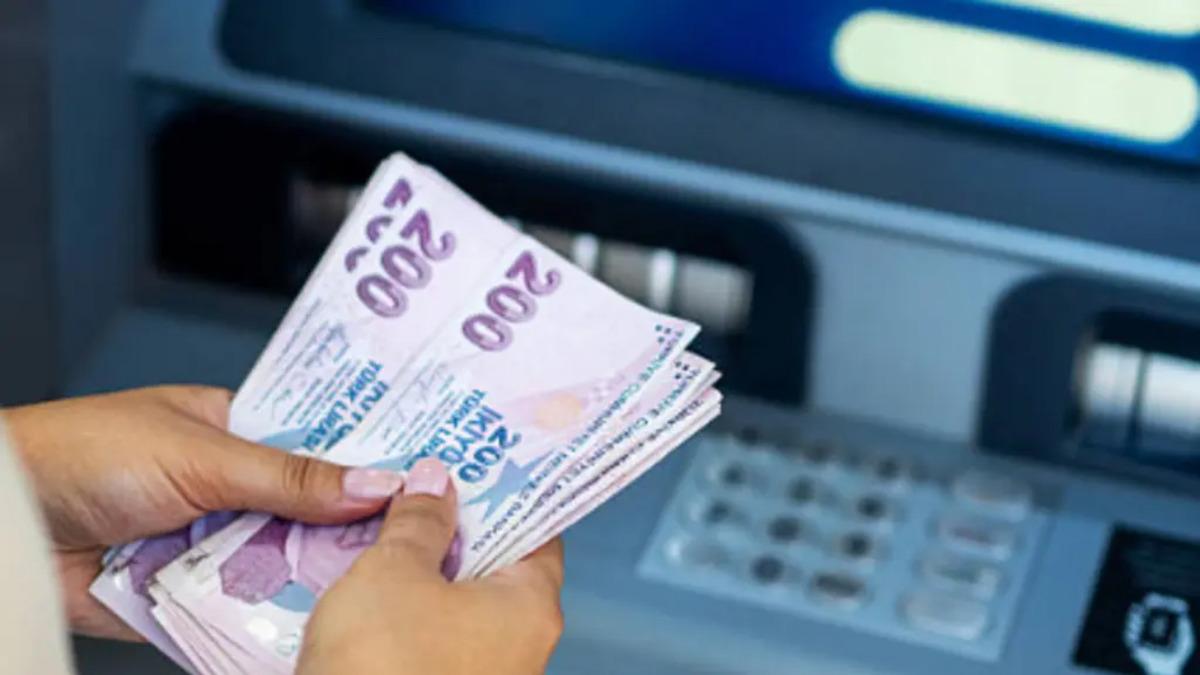Emekliye refah payı ve ek &ouml;deme g&uuml;ndemde! İşte detaylar 2