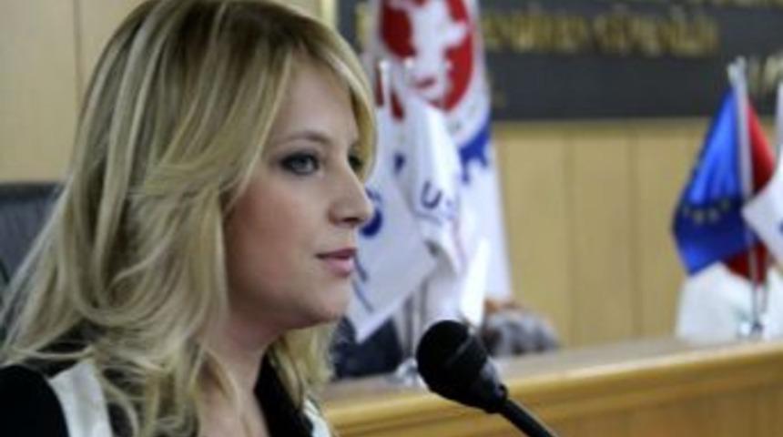 Samsunlu kadınlar mikro krediyi sevdi, iğne oyasını bırakıp kendi işini kurdu