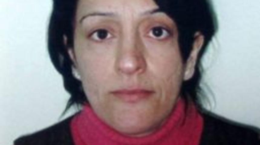 Azeri Diyar cinayetinin zanlıları adliyeye sevk edildi