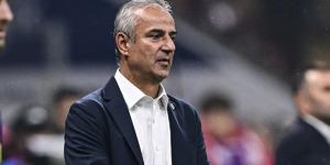İsmail Kartal'ın istifa &ouml;ncesi s&ouml;zleri ortaya &ccedil;ıktı 