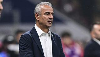 İsmail Kartal'ın istifa &ouml;ncesi s&ouml;zleri ortaya &ccedil;ıktı: "Artık psikolojim kaldırmıyor"