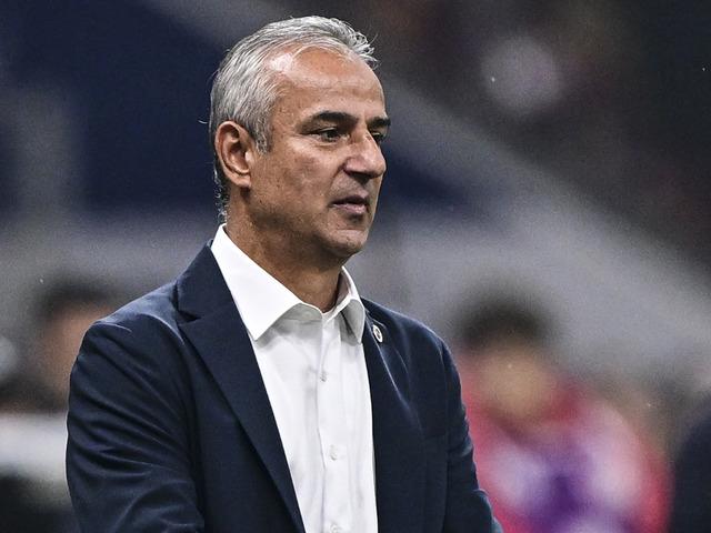İsmail Kartal'ın istifa &ouml;ncesi s&ouml;zleri ortaya &ccedil;ıktı: "Artık psikolojim kaldırmıyor"