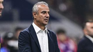 İsmail Kartal'ın istifa öncesi sözleri ortaya çıktı: Artık psikolojim kaldırmıyor