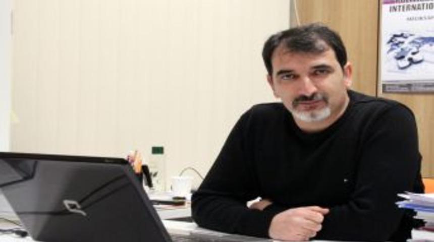 Amerikalı &ouml;ğrenciler, T&uuml;rkiye&rsquo;nin başkentini İstanbul olarak biliyor