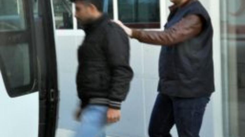 Baraj inşaatından iş&ccedil;i ka&ccedil;ırılması olayında 6 kişiye tutuklama talebi