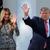 Melania Trump duyurdu! İki &uuml;lke arasında ateşkes başladı