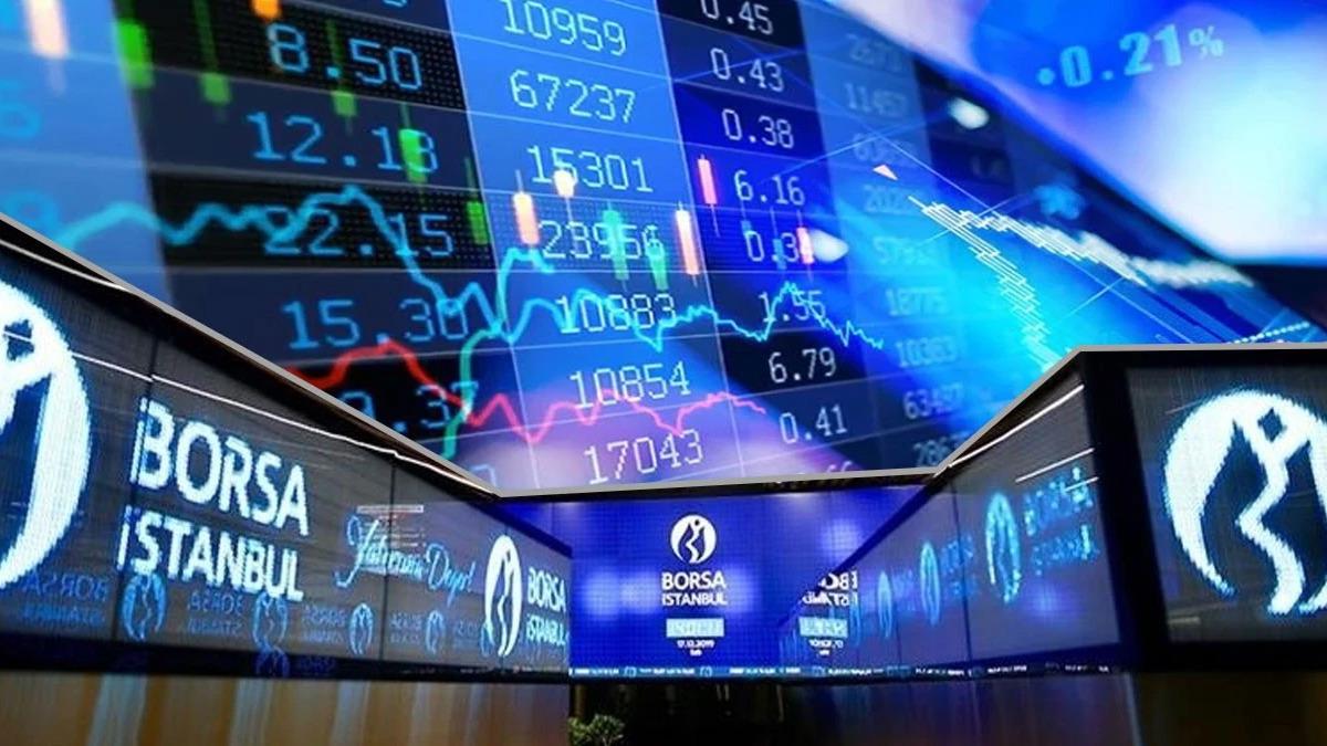 Fon soruşturmasında 2 şüpheli tutuklandı 1