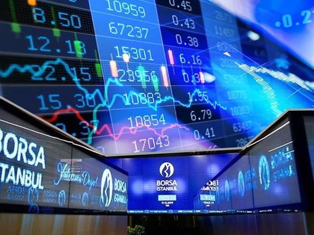 Cevdet Yılmaz'dan fon &ouml;demeleriyle ilgili a&ccedil;ıklama: "11 milyar TL geri &ouml;deme yapıldı, cuma itibariyle s&uuml;re&ccedil; devam edecek"