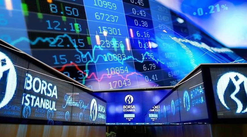 Cevdet Yılmaz'dan fon &ouml;demeleriyle ilgili a&ccedil;ıklama: "11 milyar TL geri &ouml;deme yapıldı, cuma itibariyle s&uuml;re&ccedil; devam edecek"