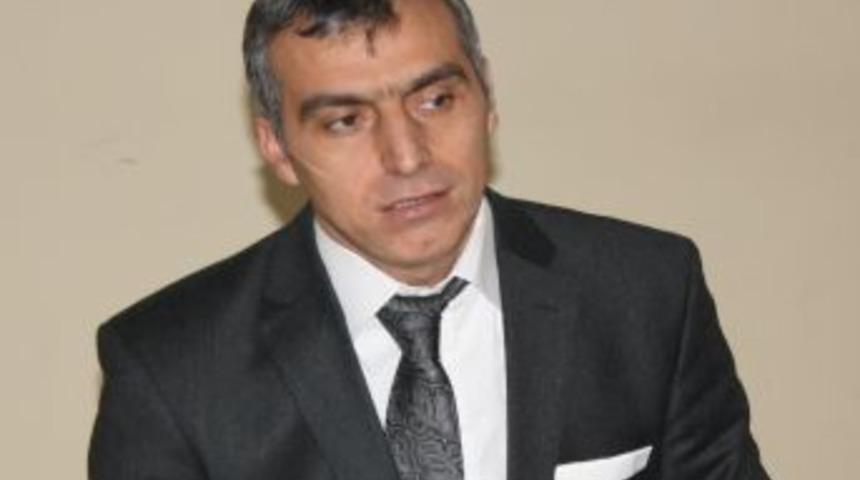 'Muşta' kullanımının &ouml;n&uuml;ne ge&ccedil;ilecek