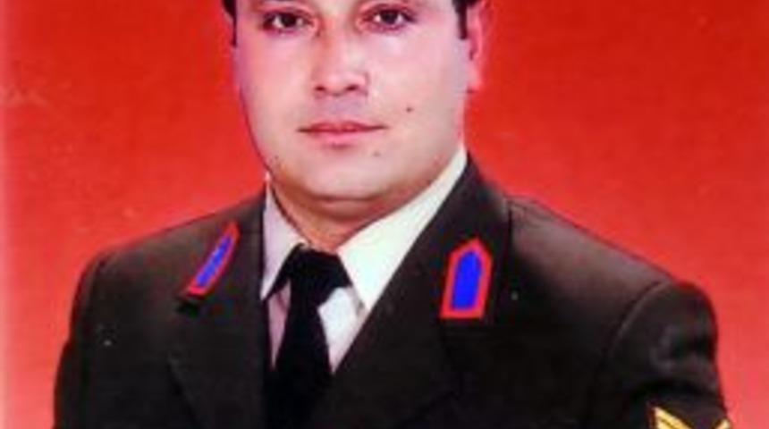 Ter&ouml;ristlerinin yaraladığı asker, 4 ay sonra yoğun bakımdan &ccedil;ıktı