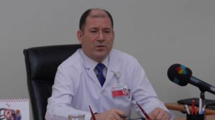 Şevket Demirel Kalp Merkezi, SD&Uuml; kamp&uuml;s&uuml;ne taşındı