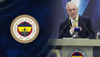 Fenerbah&ccedil;e'de yeni hoca i&ccedil;in geri sayım! Listenin ilk sırası o