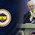 Fenerbah&ccedil;e'de yeni hoca i&ccedil;in geri sayım! Listenin ilk sırası o