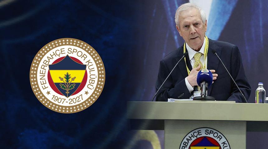 Fenerbah&ccedil;e'de yeni hoca i&ccedil;in geri sayım! Listenin ilk sırası o
