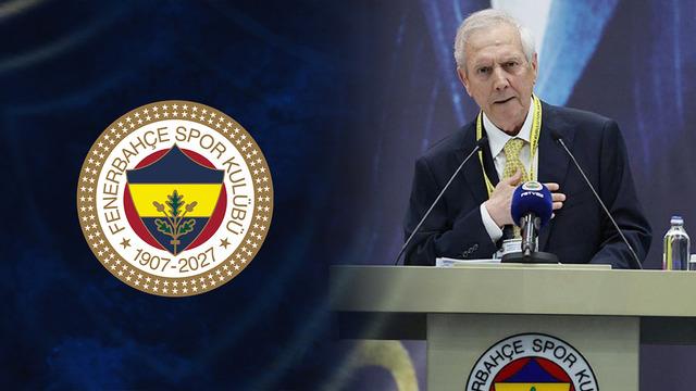 Fenerbahçe'de yeni hoca için geri sayım! Listenin ilk sırası o