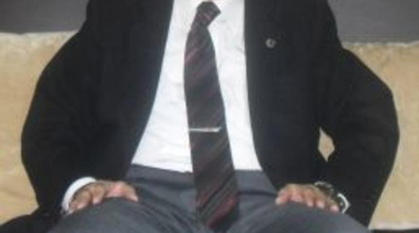 T&uuml;rk Ocakları Hazineye aktarılan taşınmazların iadesini istiyor