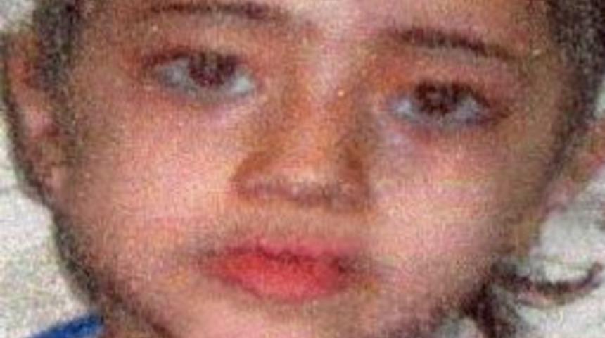 Minik Buse okul yolunda can verdi