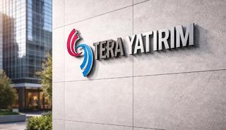 SPK, Tera Yatırımın faaliyet izinlerini ve yetki belgesini iptal etti