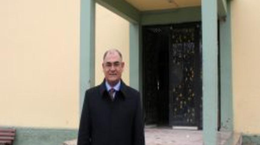 Pozantı gen&ccedil;lik evine kavuşuyor