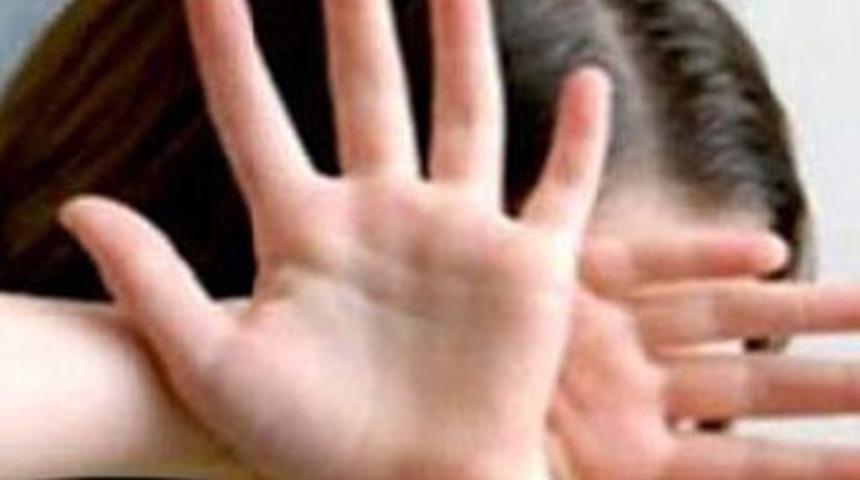 &Ouml;ğretim &uuml;yesine &ccedil;ocuk pornosundan hapis