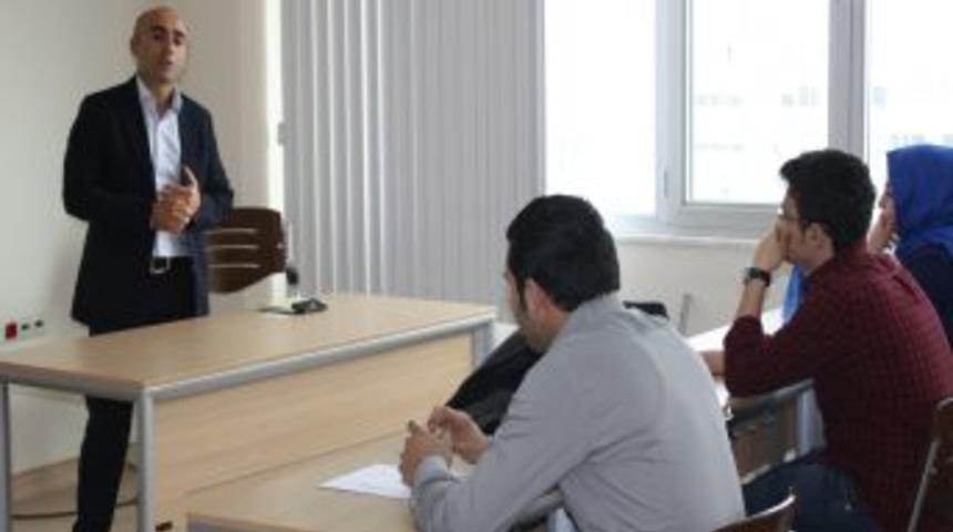 "ABD artık s&uuml;per değil, global g&uuml;&ccedil; oldu"