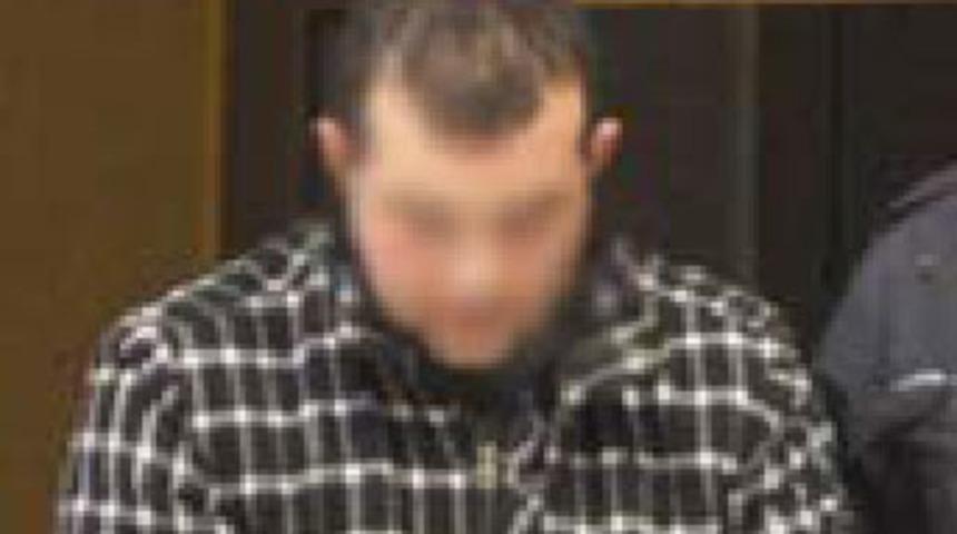 Kuzenine tecav&uuml;z etti